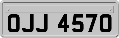 OJJ4570