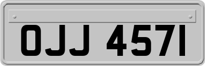 OJJ4571