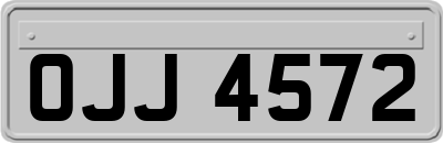 OJJ4572
