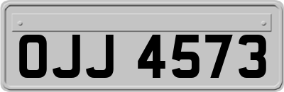 OJJ4573
