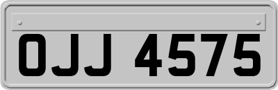 OJJ4575