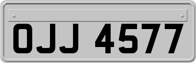 OJJ4577