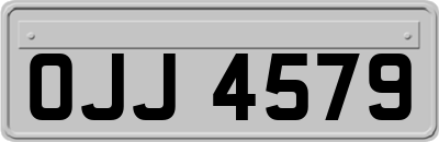 OJJ4579