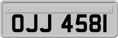 OJJ4581