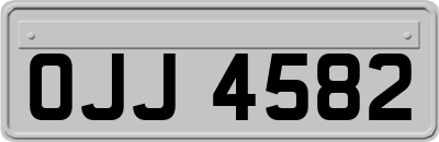 OJJ4582