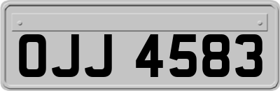 OJJ4583