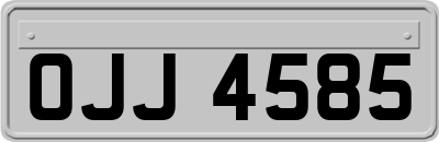 OJJ4585