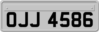 OJJ4586