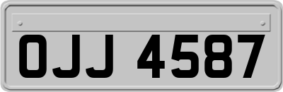 OJJ4587