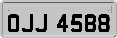 OJJ4588