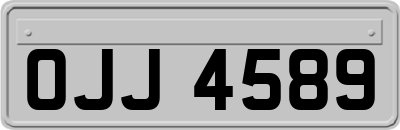 OJJ4589