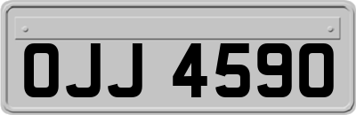 OJJ4590