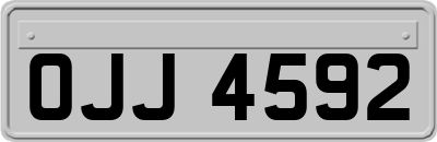 OJJ4592