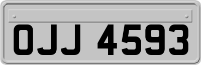 OJJ4593