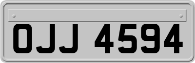 OJJ4594