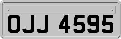 OJJ4595