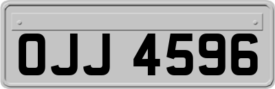 OJJ4596