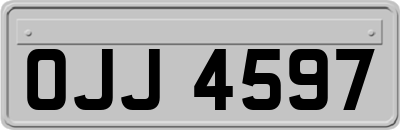 OJJ4597