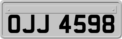 OJJ4598