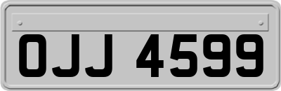 OJJ4599