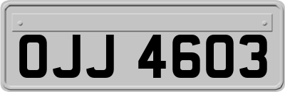OJJ4603