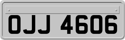 OJJ4606