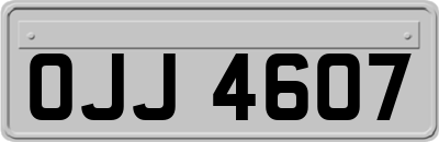 OJJ4607