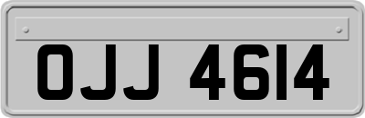 OJJ4614