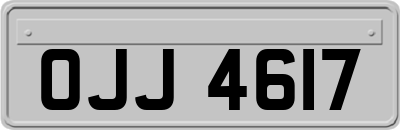 OJJ4617