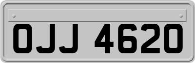 OJJ4620