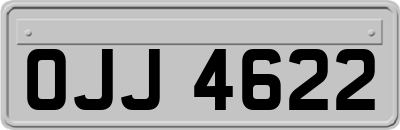 OJJ4622