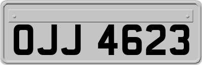OJJ4623