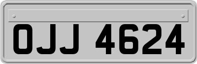 OJJ4624
