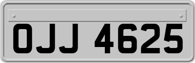 OJJ4625