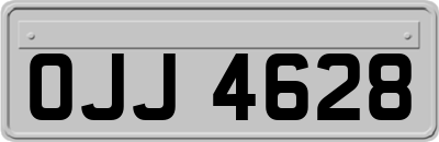 OJJ4628