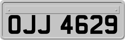 OJJ4629