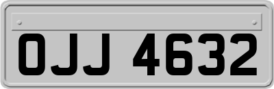 OJJ4632