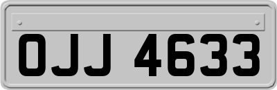 OJJ4633