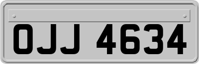 OJJ4634