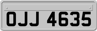 OJJ4635