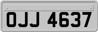 OJJ4637