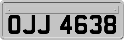 OJJ4638