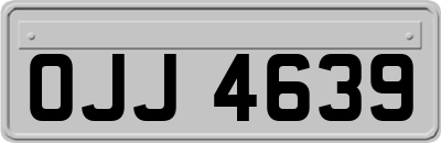 OJJ4639