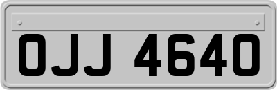 OJJ4640