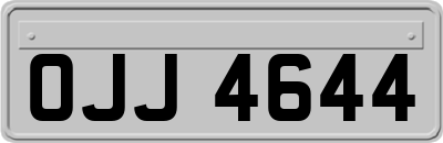 OJJ4644
