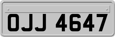 OJJ4647