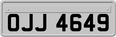 OJJ4649