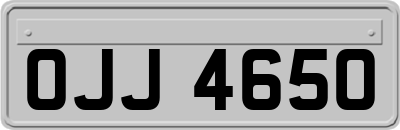 OJJ4650