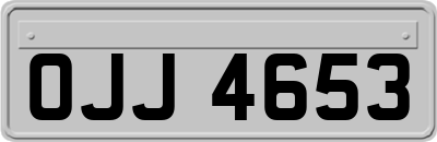 OJJ4653