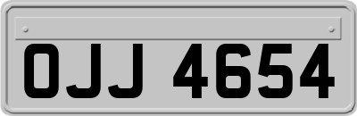 OJJ4654